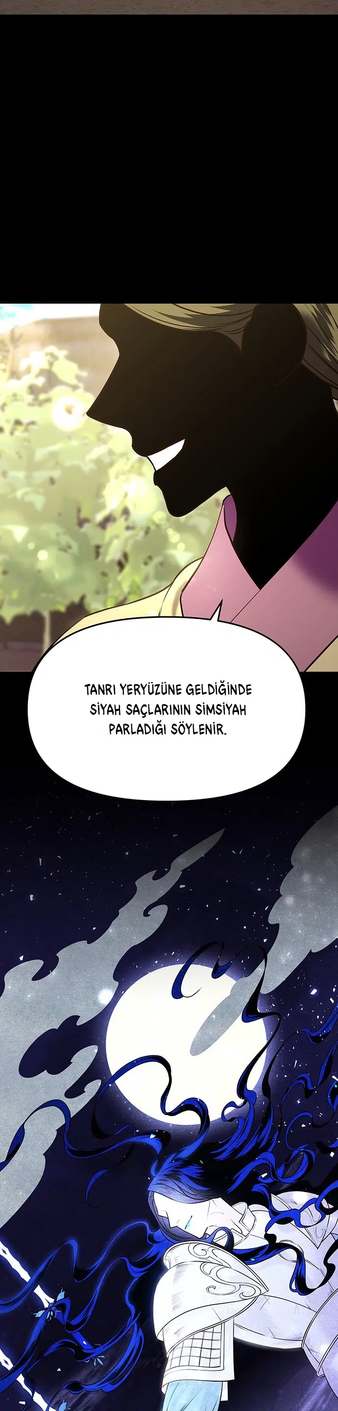 Myolyeong Prensi - Bölüm 17 Sayfa 5