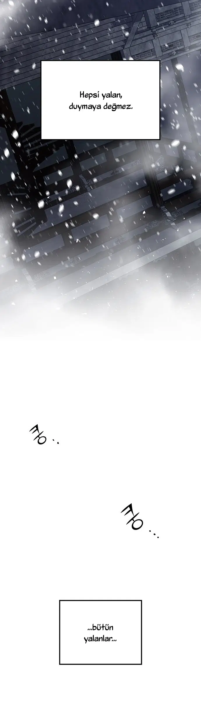 Myolyeong Prensi - Bölüm 18 Sayfa 5