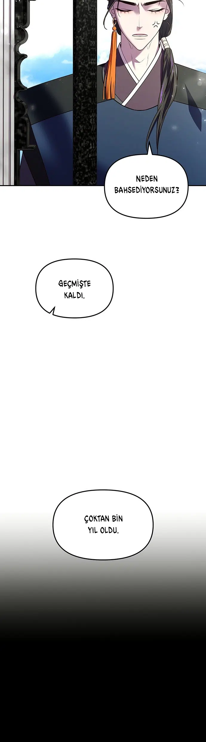 Myolyeong Prensi - Bölüm 18 Sayfa 51