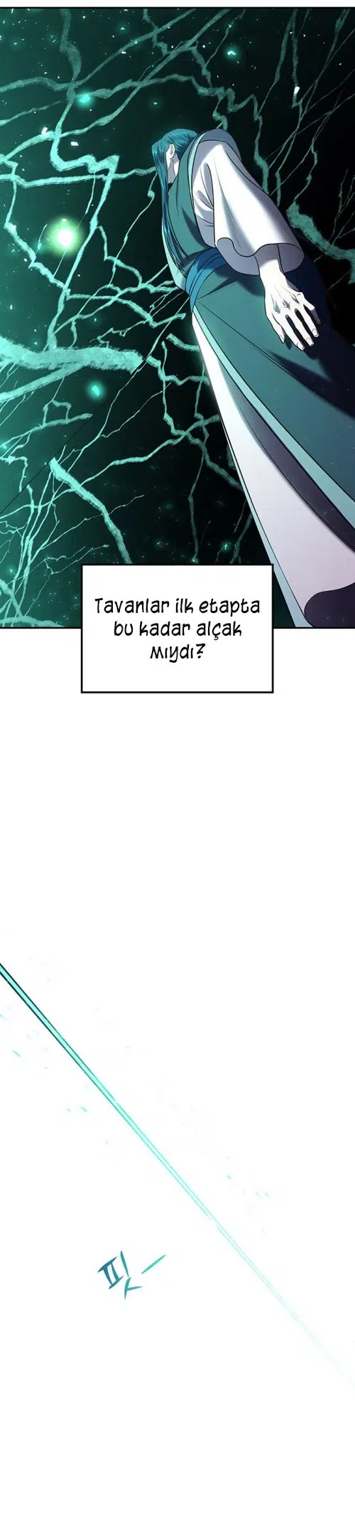 Myolyeong Prensi - Bölüm 20 Sayfa 32