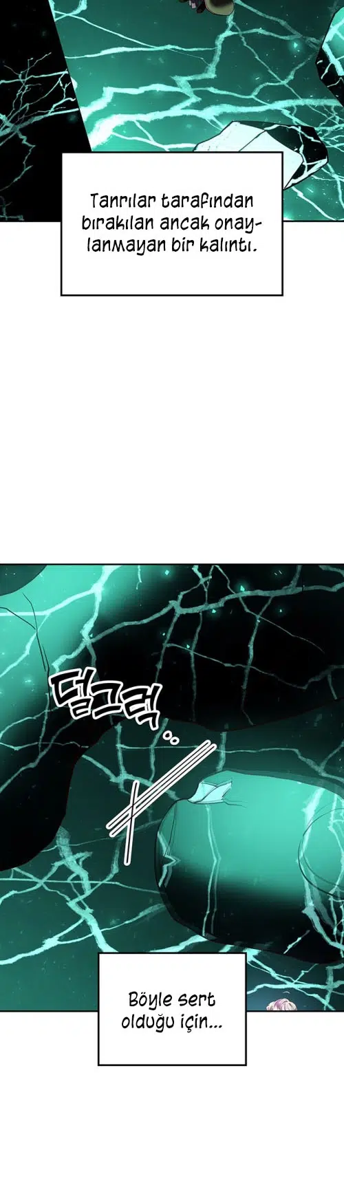 Myolyeong Prensi - Bölüm 20 Sayfa 62