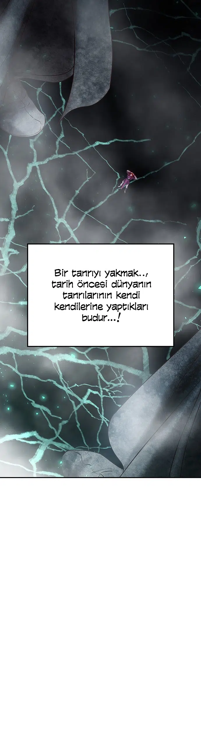 Myolyeong Prensi - Bölüm 22 Sayfa 35