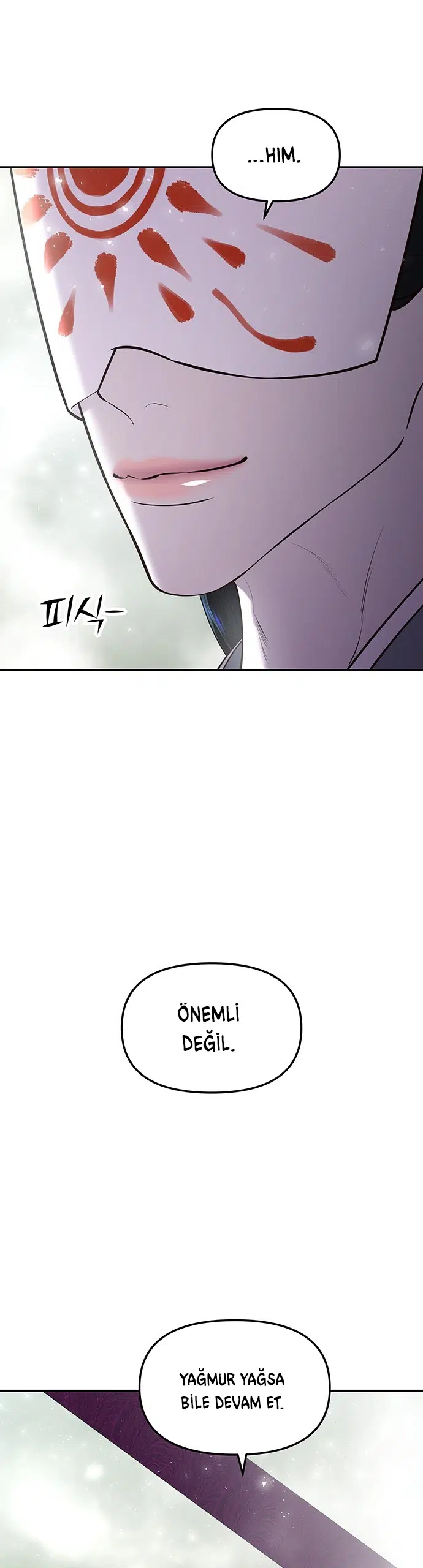 Myolyeong Prensi - Bölüm 22 Sayfa 37