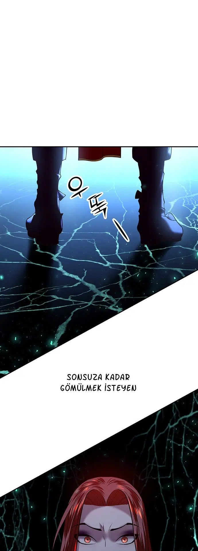 Myolyeong Prensi - Bölüm 22 Sayfa 54