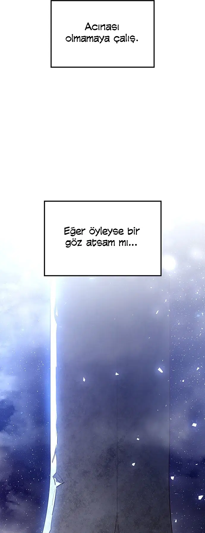 Myolyeong Prensi - Bölüm 23 Sayfa 58