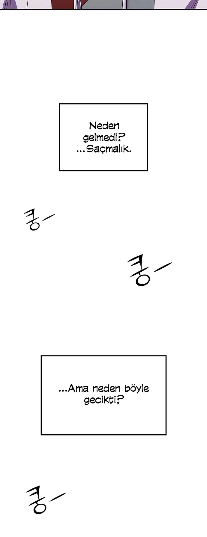 Myolyeong Prensi - Bölüm 23 Sayfa 63
