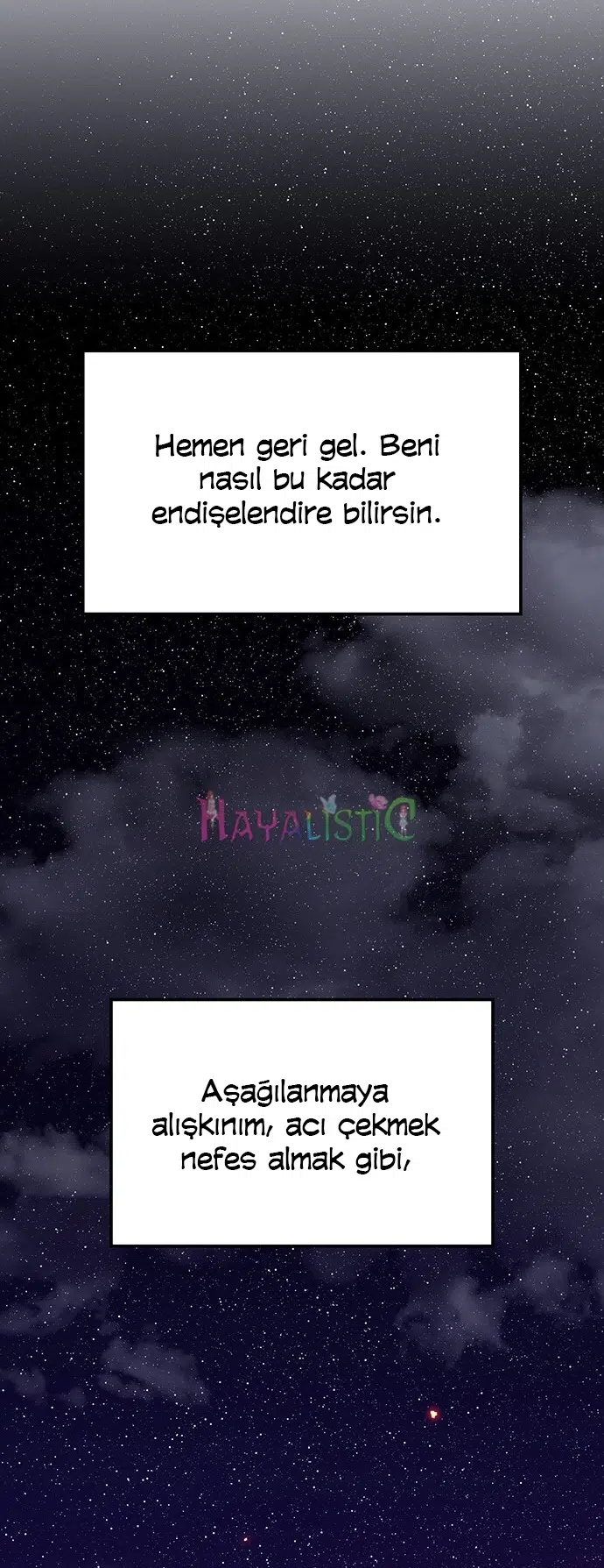 Myolyeong Prensi - Bölüm 23 Sayfa 65
