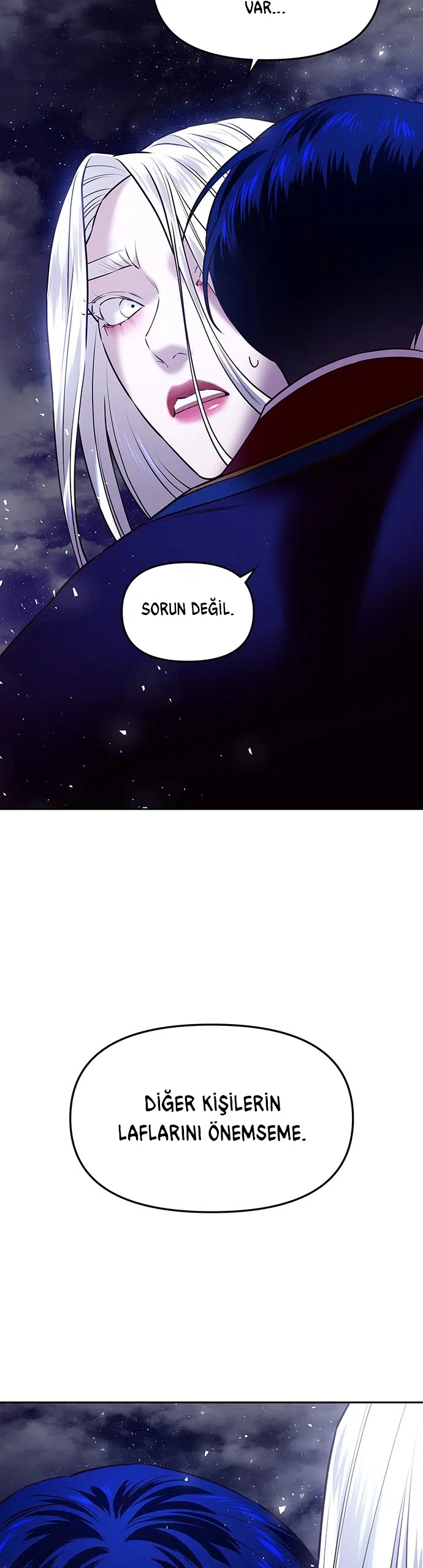 Myolyeong Prensi - Bölüm 24 Sayfa 14