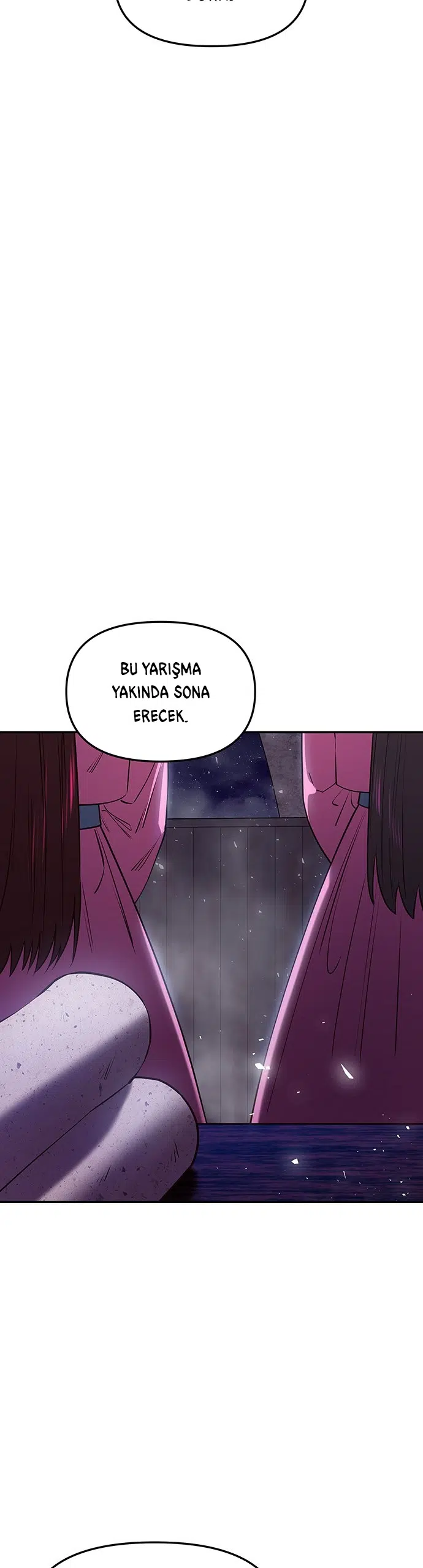 Myolyeong Prensi - Bölüm 24 Sayfa 19