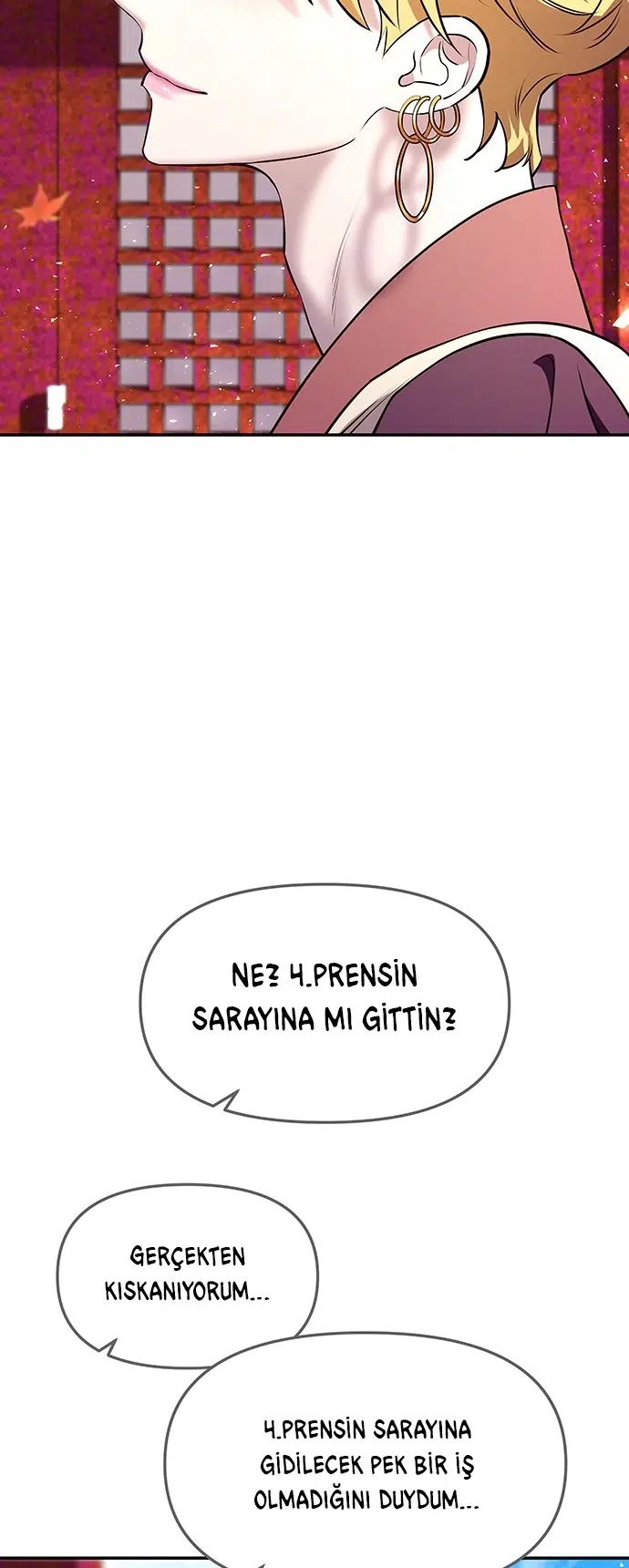 Myolyeong Prensi - Bölüm 24 Sayfa 61