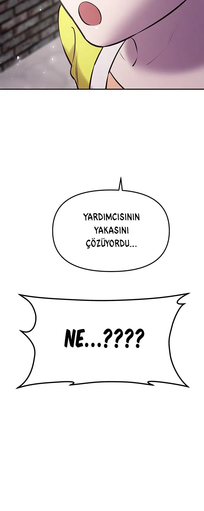 Myolyeong Prensi - Bölüm 24 Sayfa 68