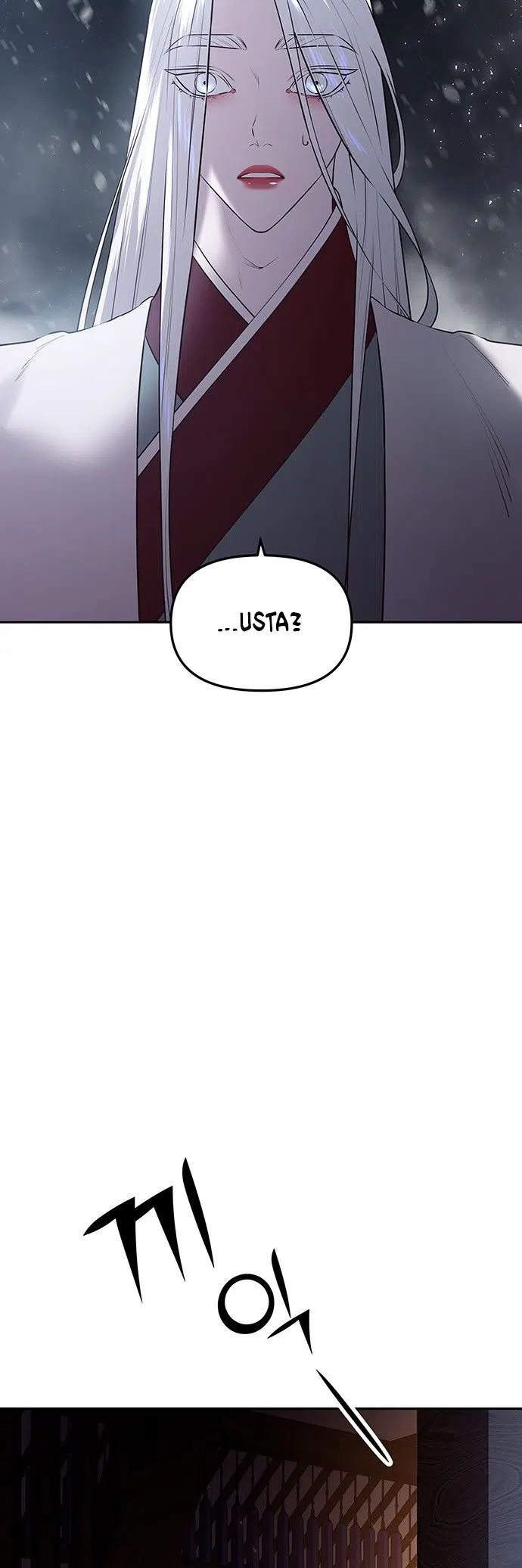 Myolyeong Prensi - Bölüm 25 Sayfa 56