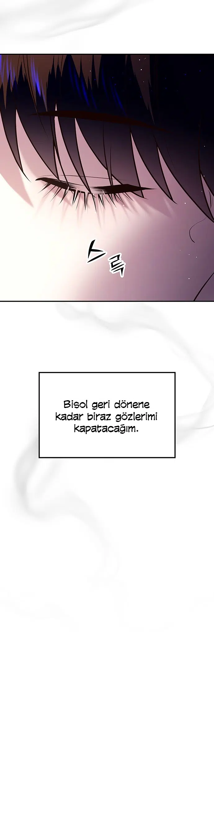 Myolyeong Prensi - Bölüm 26 Sayfa 11