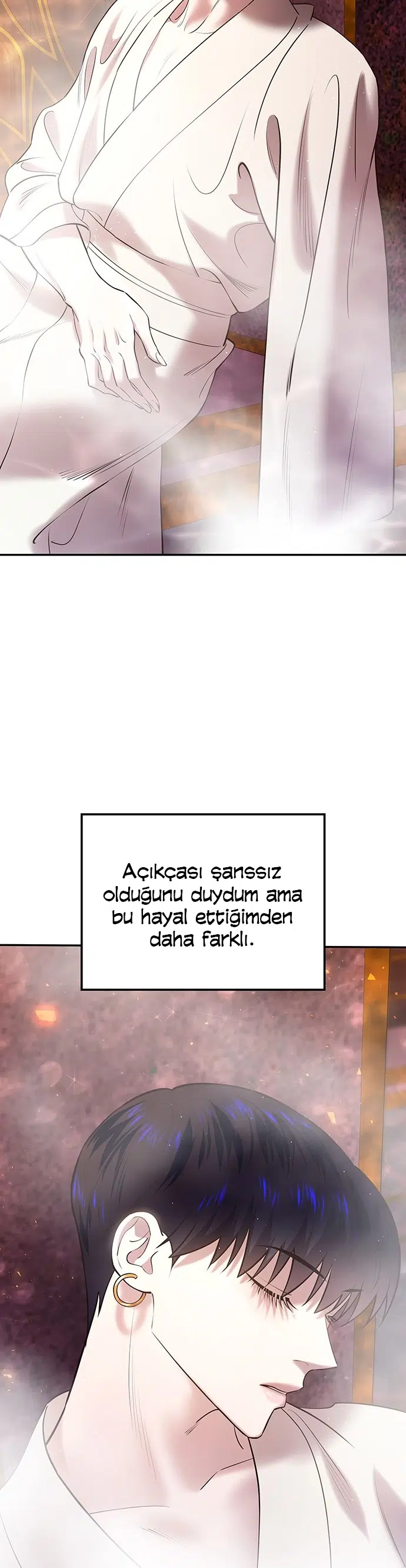 Myolyeong Prensi - Bölüm 26 Sayfa 39