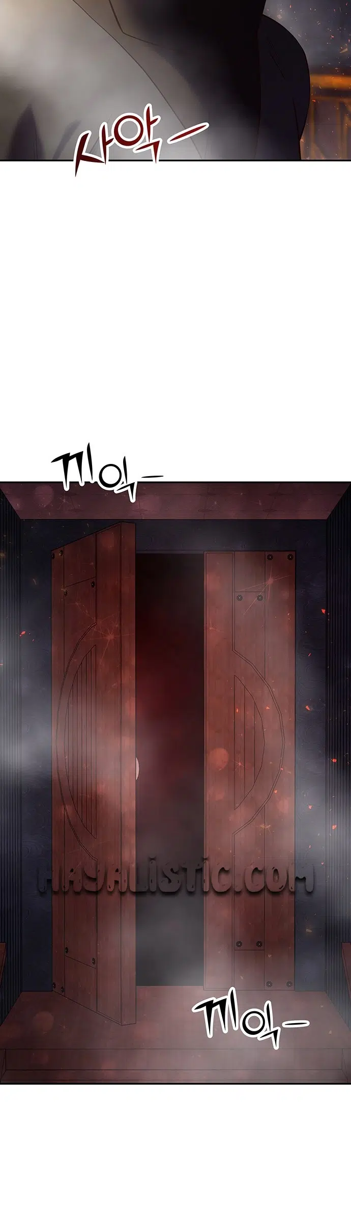 Myolyeong Prensi - Bölüm 26 Sayfa 67