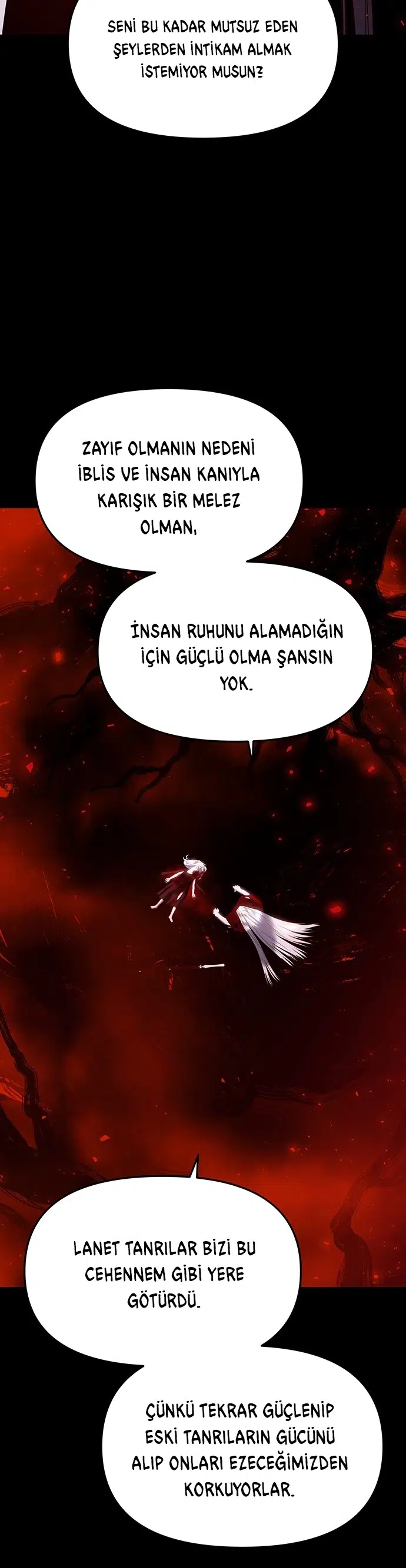 Myolyeong Prensi - Bölüm 27 Sayfa 16