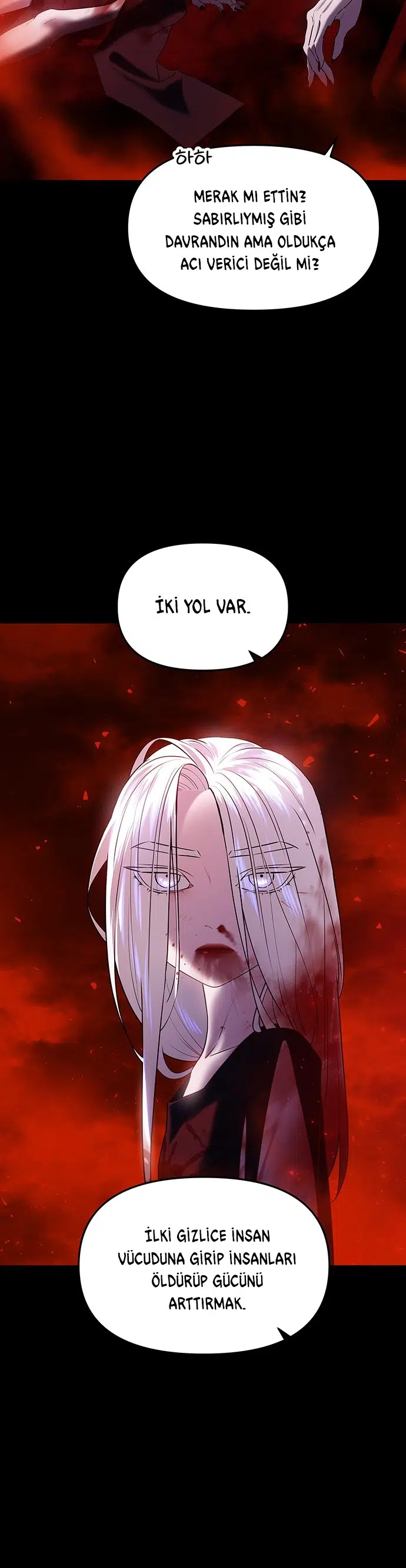 Myolyeong Prensi - Bölüm 27 Sayfa 18