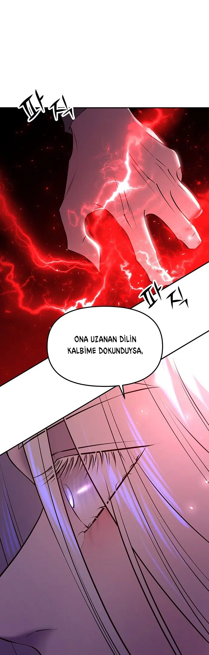 Myolyeong Prensi - Bölüm 27 Sayfa 51