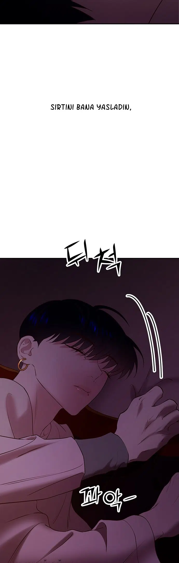 Myolyeong Prensi - Bölüm 28 Sayfa 56