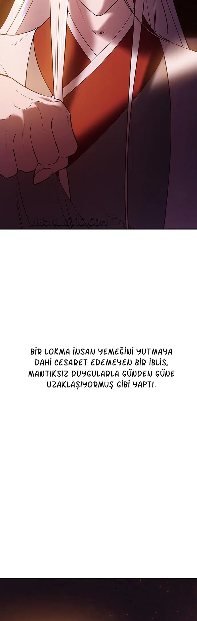 Myolyeong Prensi - Bölüm 28 Sayfa 60