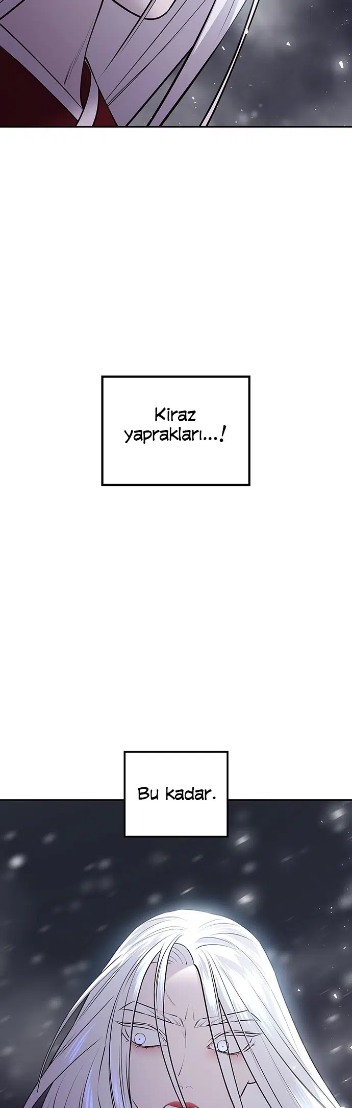 Myolyeong Prensi - Bölüm 28 Sayfa 67
