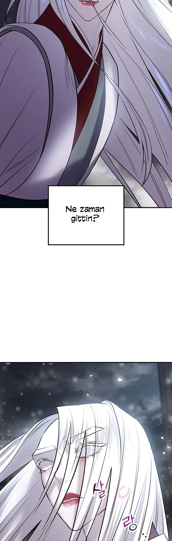 Myolyeong Prensi - Bölüm 28 Sayfa 68