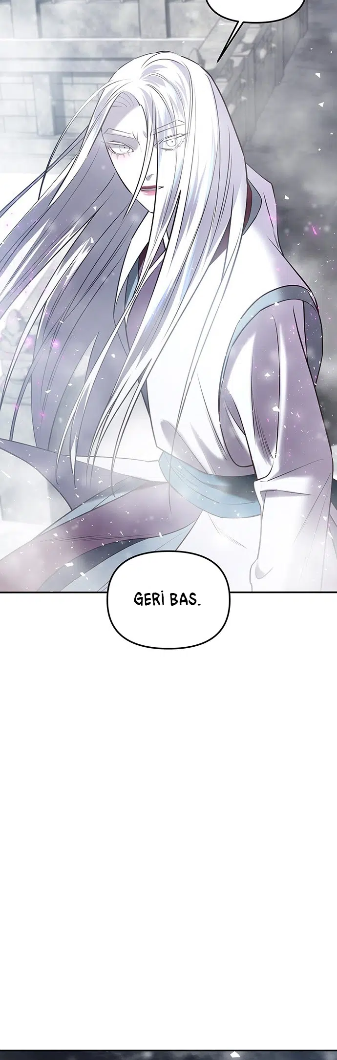 Myolyeong Prensi - Bölüm 28 Sayfa 71