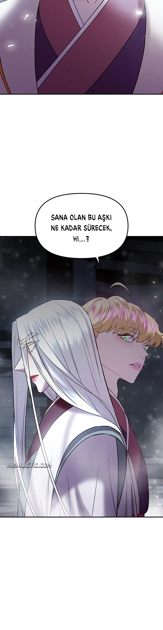 Myolyeong Prensi - Bölüm 29 Sayfa 12