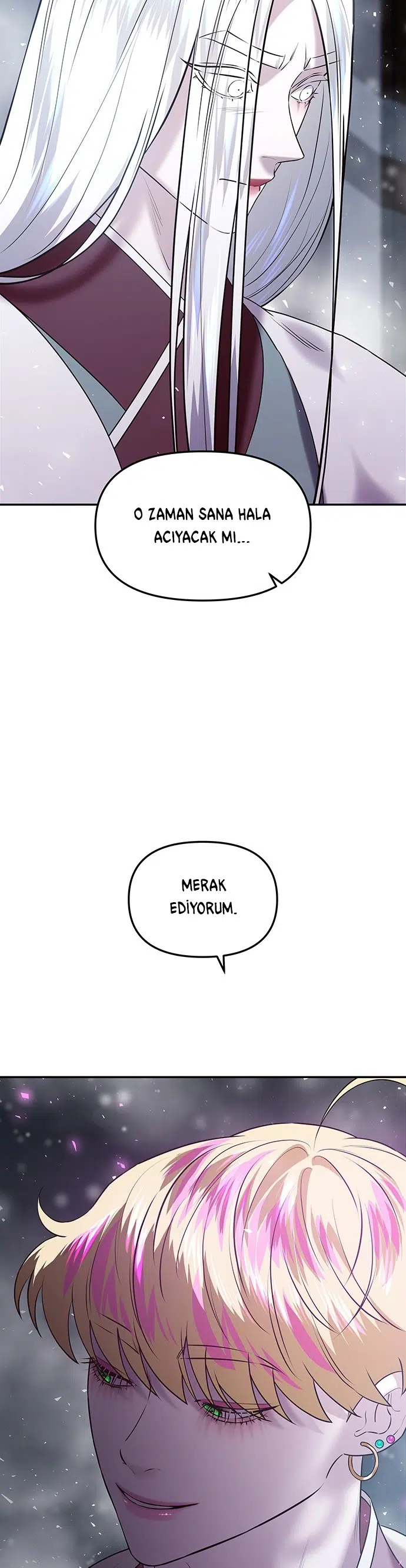 Myolyeong Prensi - Bölüm 29 Sayfa 14