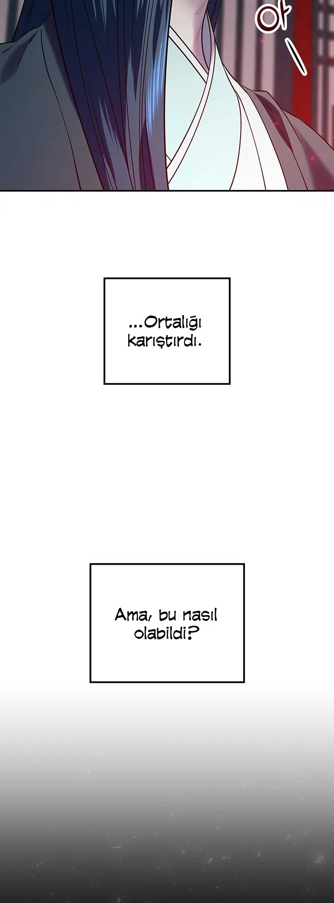 Myolyeong Prensi - Bölüm 29 Sayfa 54