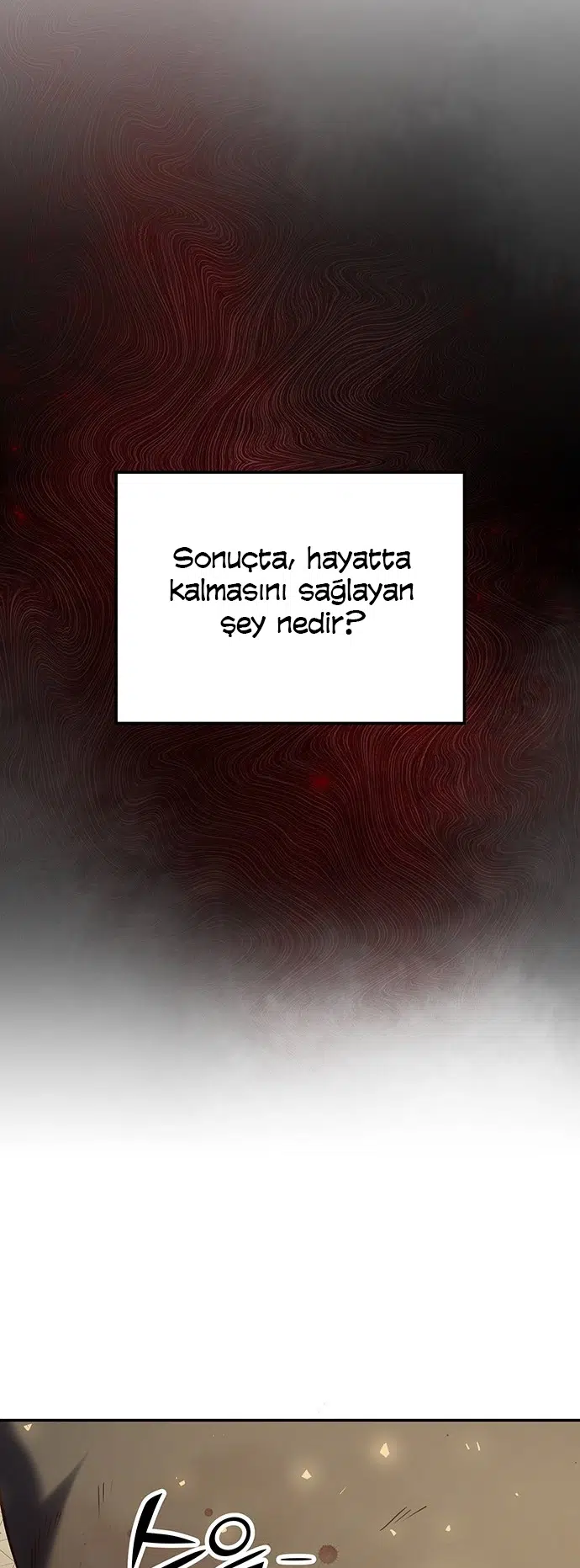 Myolyeong Prensi - Bölüm 29 Sayfa 71
