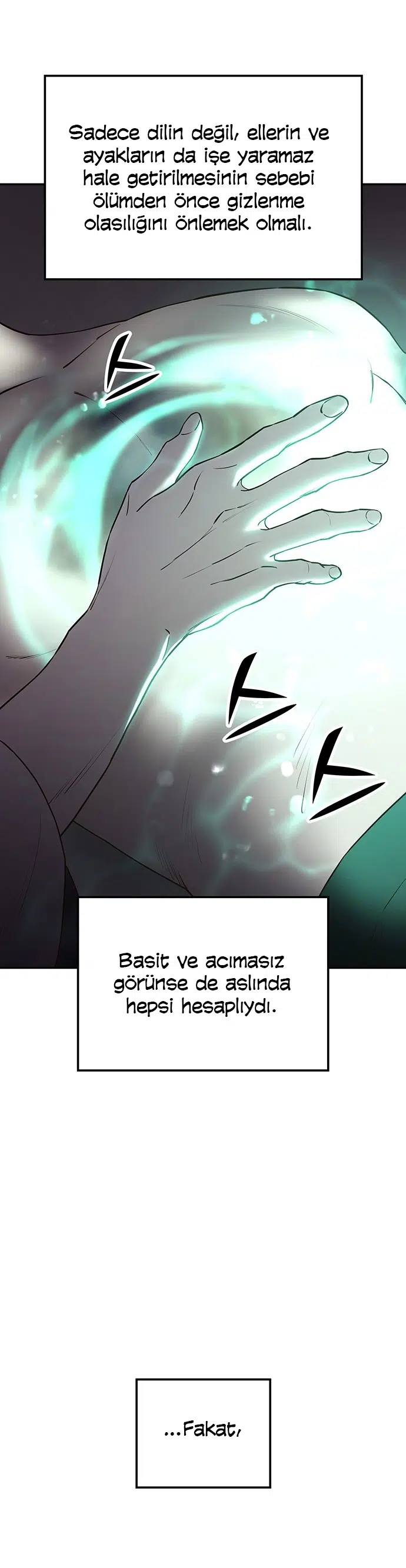 Myolyeong Prensi - Bölüm 30 Sayfa 17