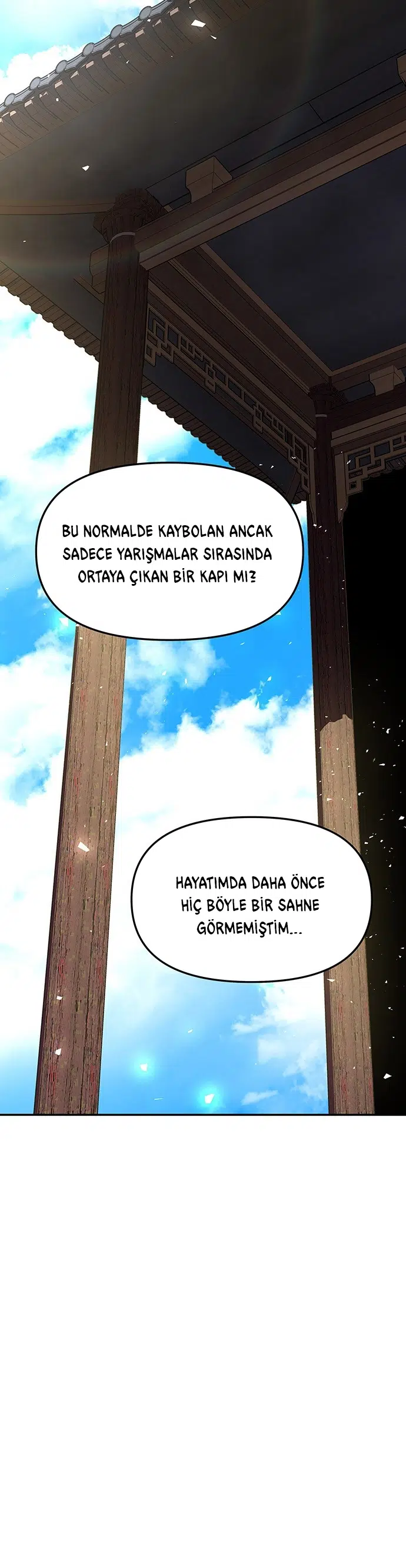 Myolyeong Prensi - Bölüm 30 Sayfa 23