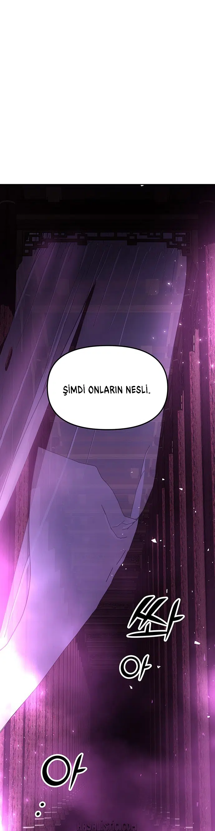 Myolyeong Prensi - Bölüm 30 Sayfa 47