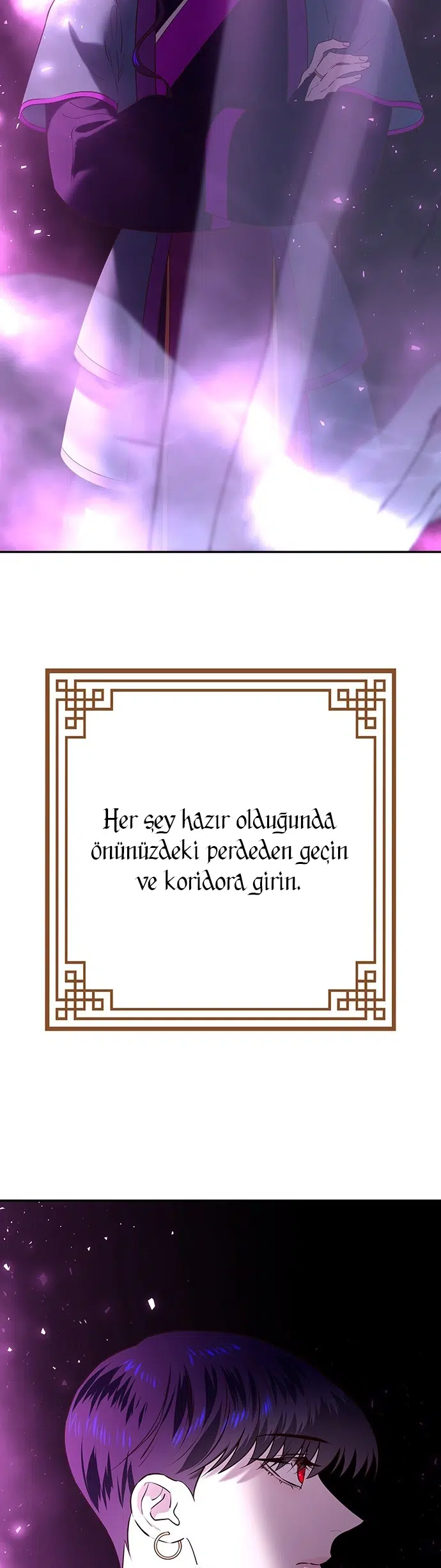 Myolyeong Prensi - Bölüm 30 Sayfa 55