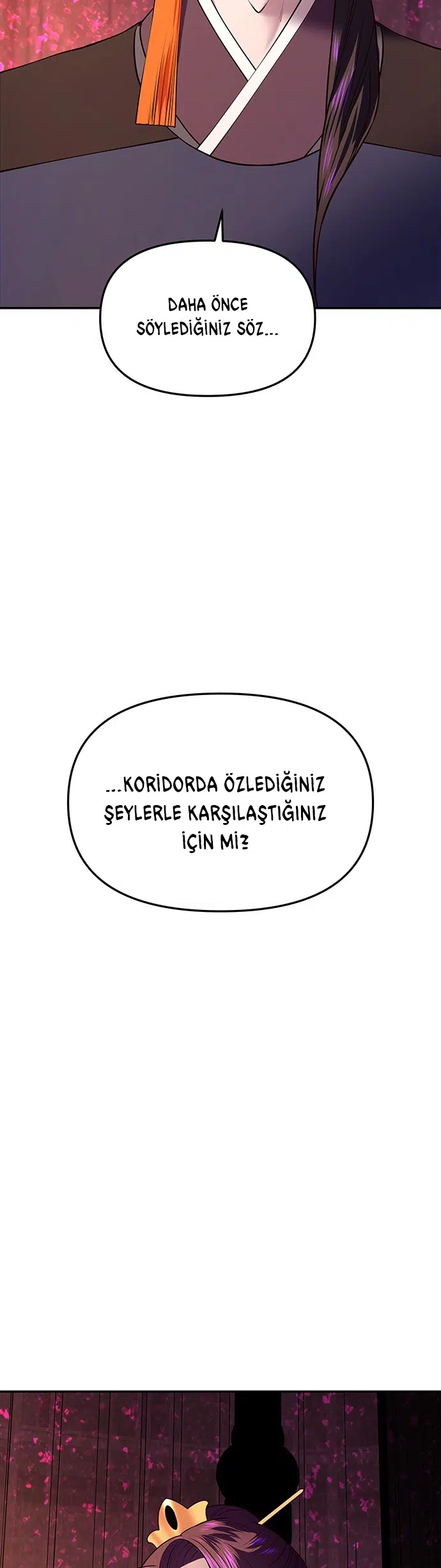 Myolyeong Prensi - Bölüm 30 Sayfa 59