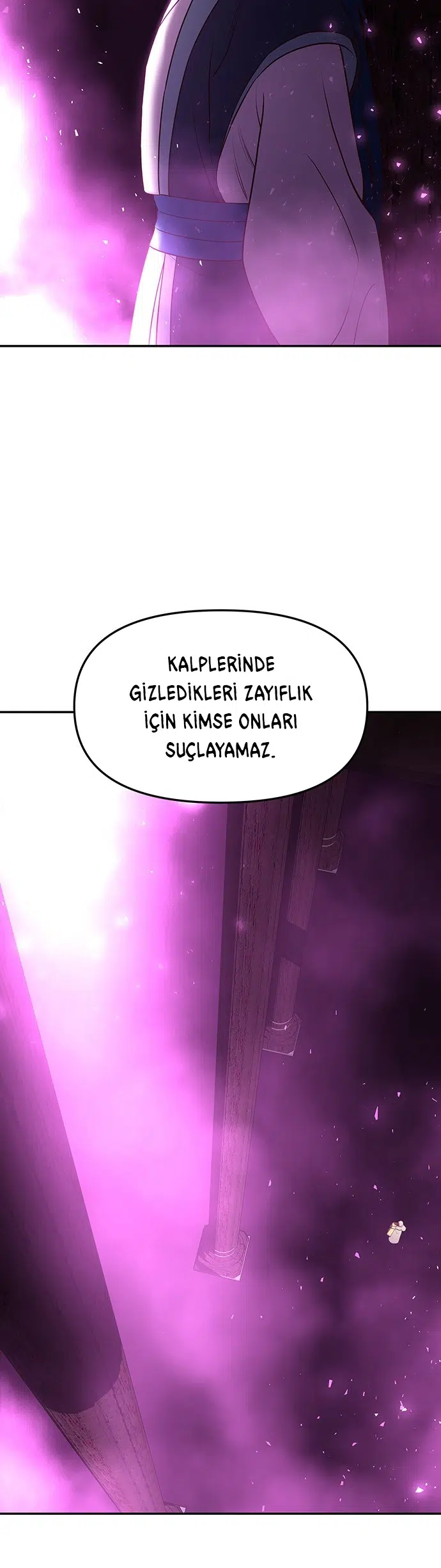 Myolyeong Prensi - Bölüm 30 Sayfa 66