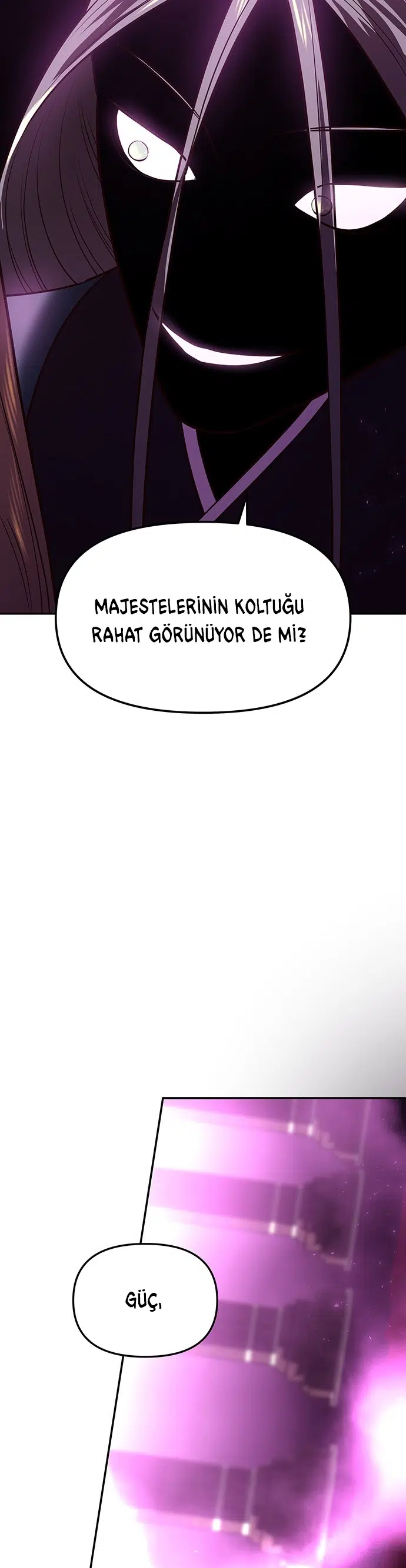 Myolyeong Prensi - Bölüm 31 Sayfa 7