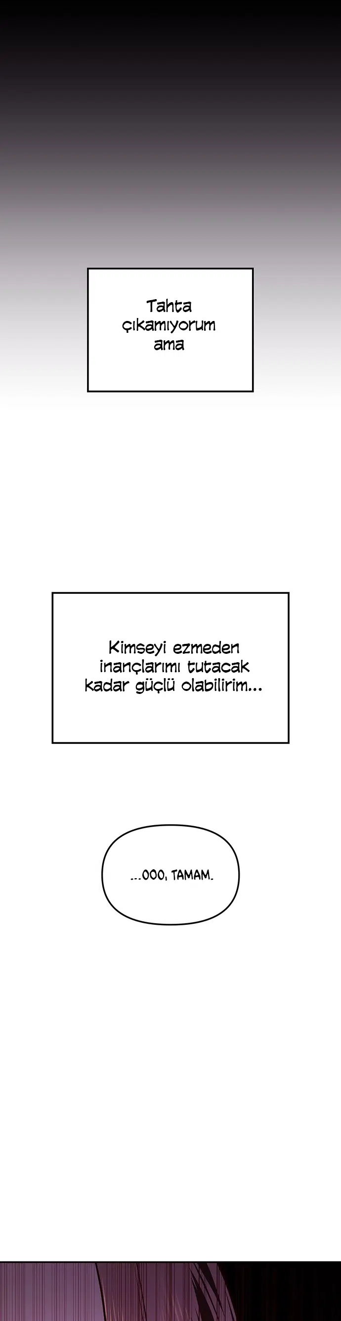 Myolyeong Prensi - Bölüm 31 Sayfa 15