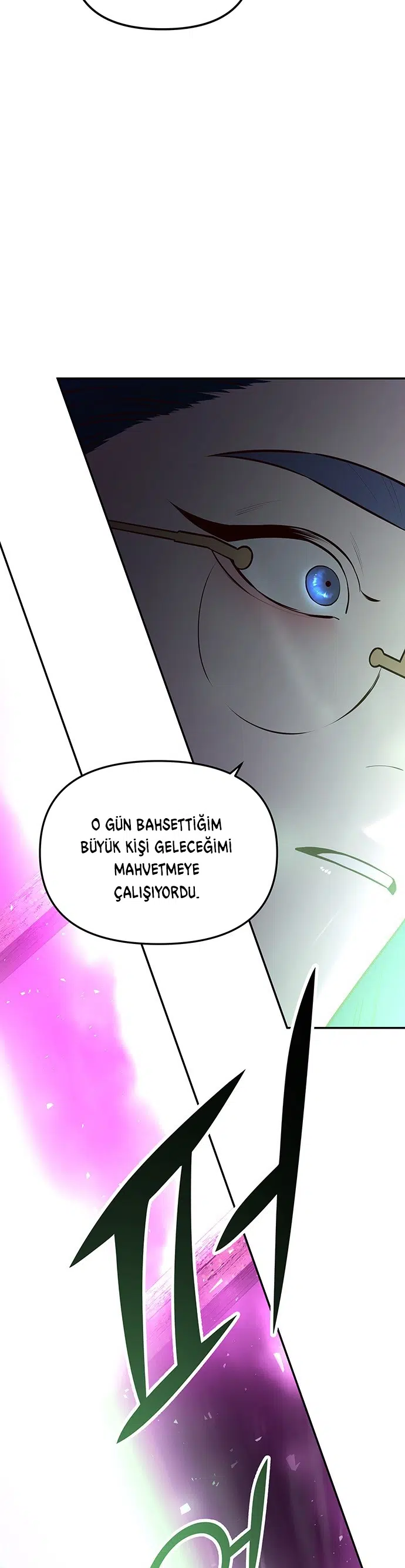 Myolyeong Prensi - Bölüm 31 Sayfa 41