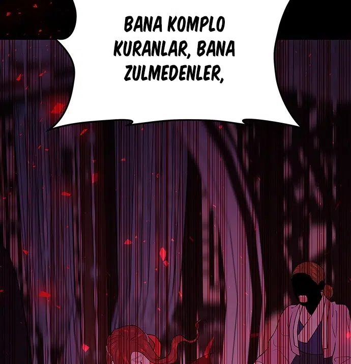Myolyeong Prensi - Bölüm 31 Sayfa 75