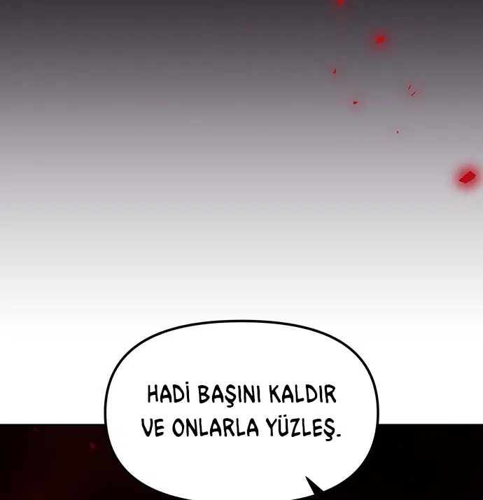 Myolyeong Prensi - Bölüm 31 Sayfa 78