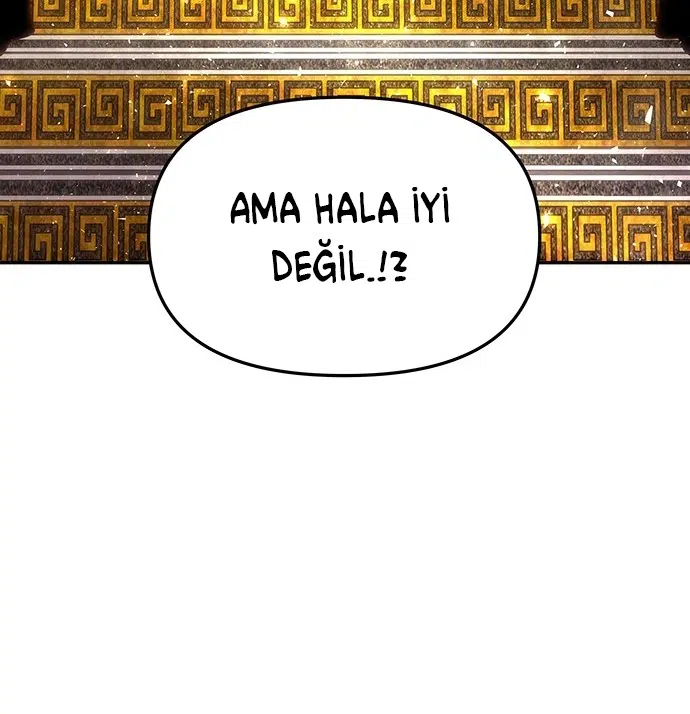 Myolyeong Prensi - Bölüm 31 Sayfa 88