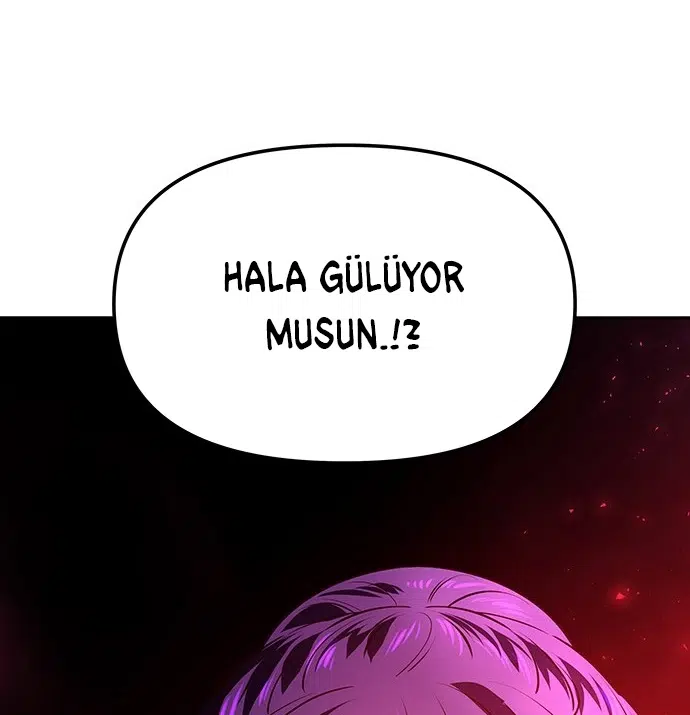 Myolyeong Prensi - Bölüm 31 Sayfa 89