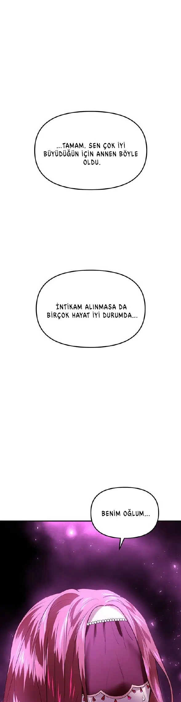 Myolyeong Prensi - Bölüm 32 Sayfa 41