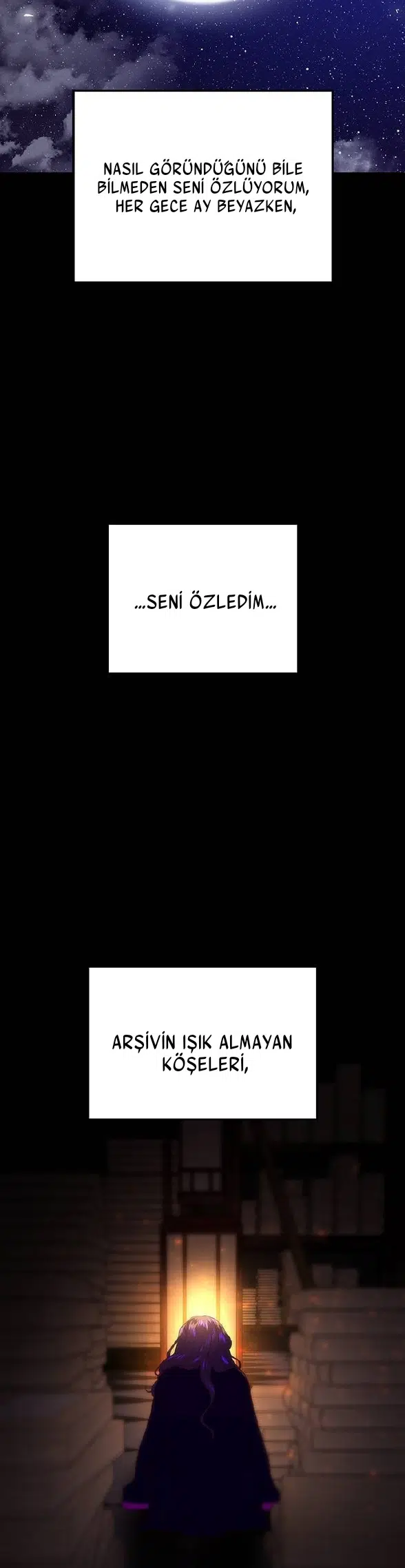 Myolyeong Prensi - Bölüm 32 Sayfa 54