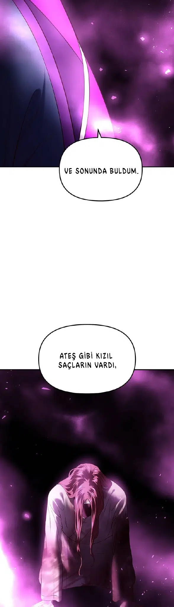 Myolyeong Prensi - Bölüm 32 Sayfa 57