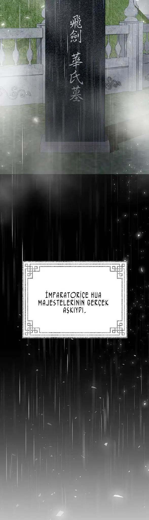 Myolyeong Prensi - Bölüm 32 Sayfa 64