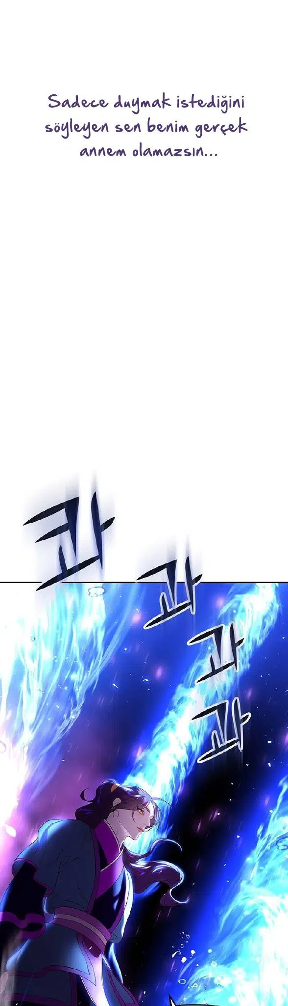 Myolyeong Prensi - Bölüm 32 Sayfa 66