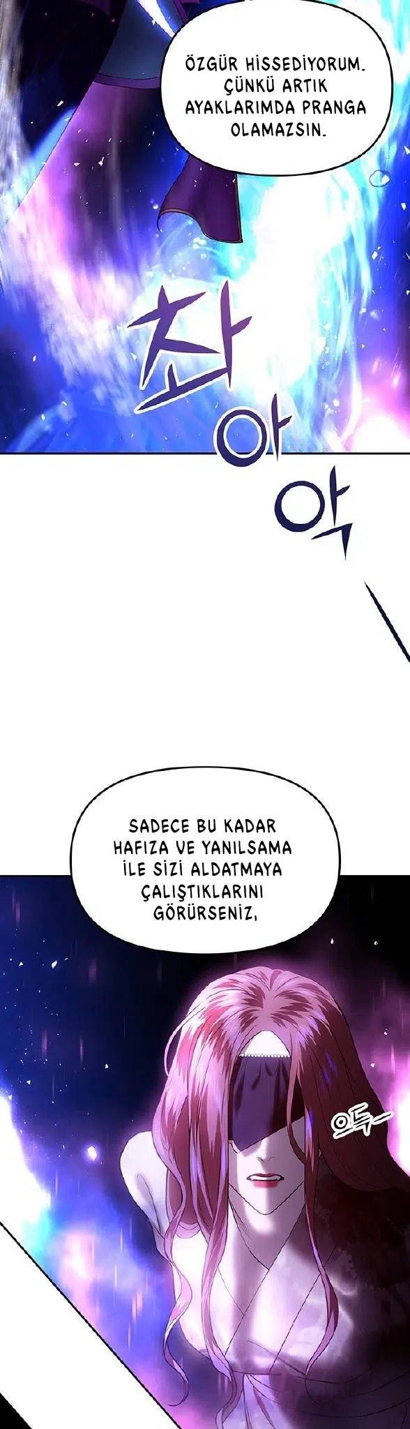 Myolyeong Prensi - Bölüm 32 Sayfa 67